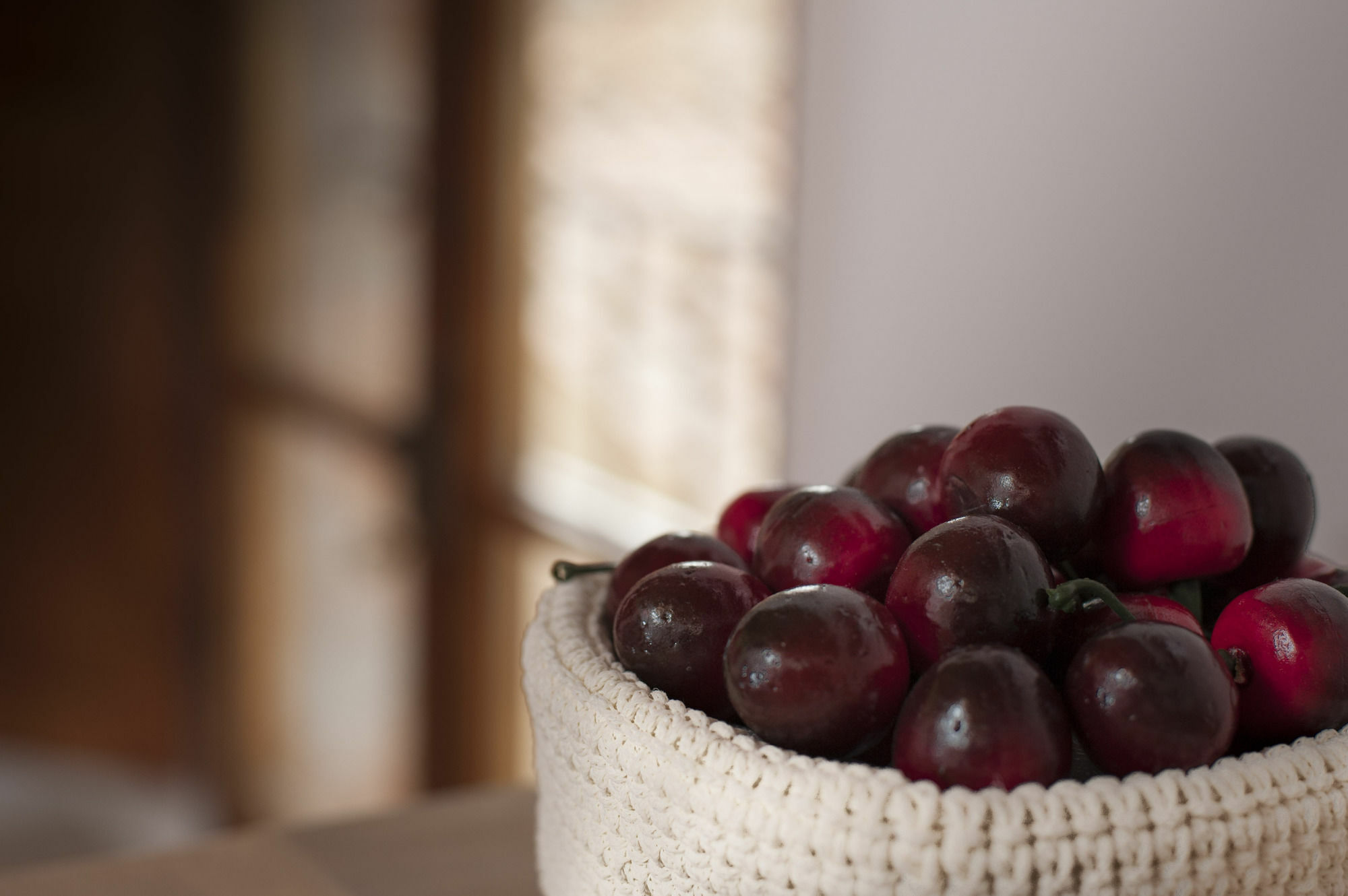 Antico Granaione Bed & Breakfast Rapolano Terme Ngoại thất bức ảnh