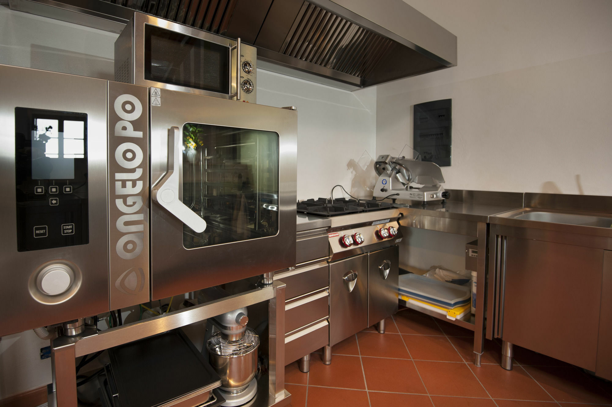 Antico Granaione Bed & Breakfast Rapolano Terme Ngoại thất bức ảnh