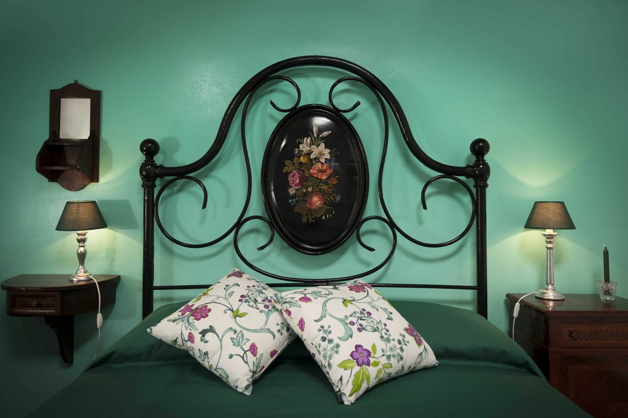 Antico Granaione Bed & Breakfast Rapolano Terme Ngoại thất bức ảnh