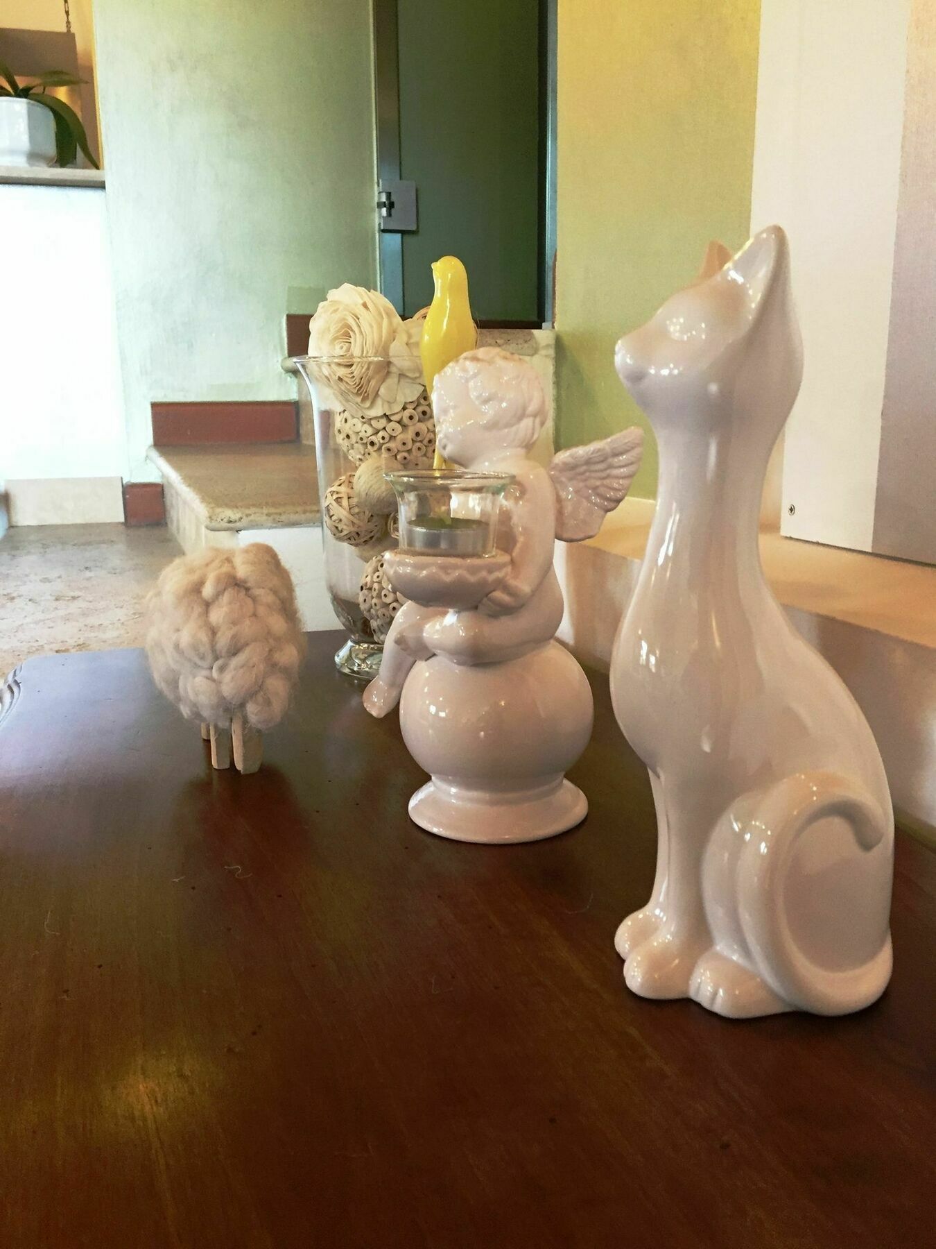 Antico Granaione Bed & Breakfast Rapolano Terme Ngoại thất bức ảnh