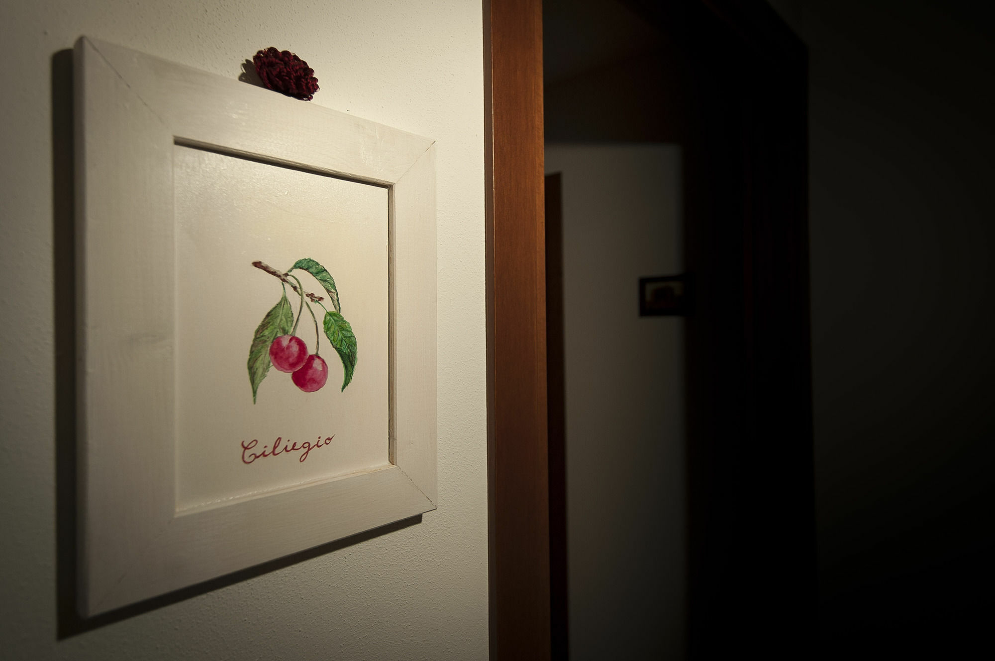Antico Granaione Bed & Breakfast Rapolano Terme Ngoại thất bức ảnh