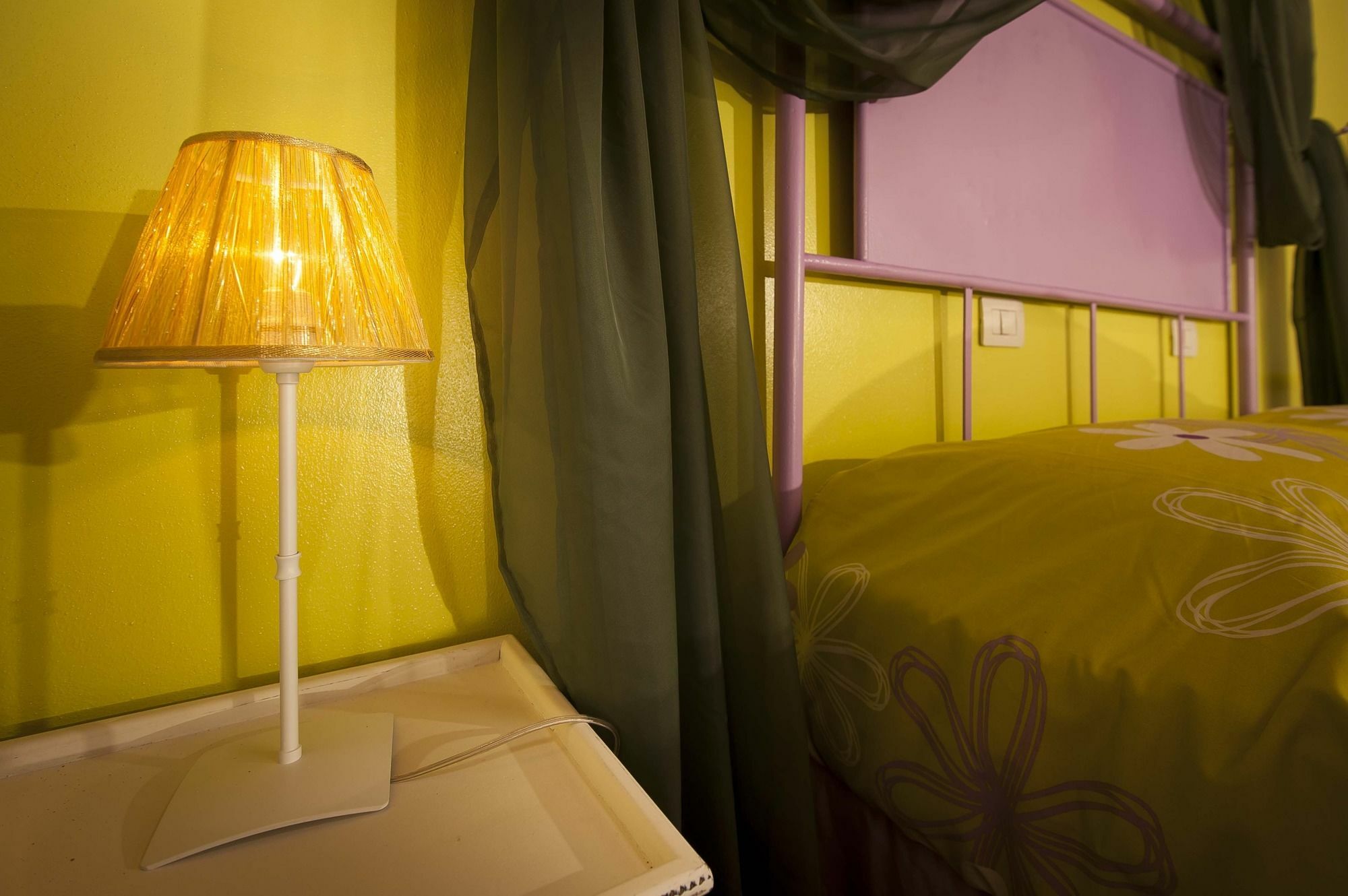 Antico Granaione Bed & Breakfast Rapolano Terme Ngoại thất bức ảnh