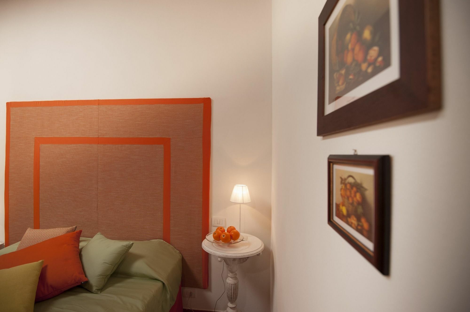 Antico Granaione Bed & Breakfast Rapolano Terme Ngoại thất bức ảnh