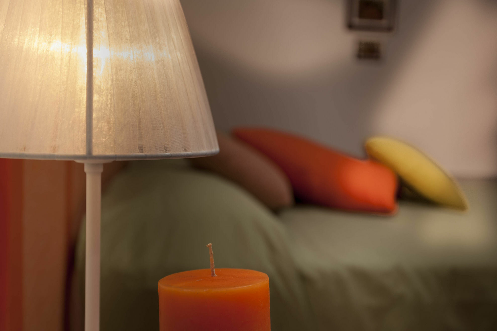Antico Granaione Bed & Breakfast Rapolano Terme Ngoại thất bức ảnh