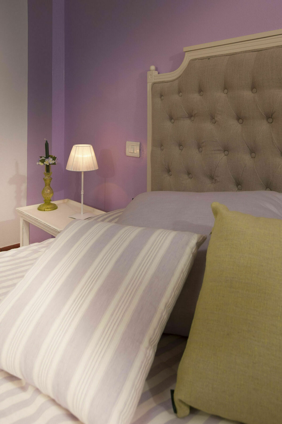 Antico Granaione Bed & Breakfast Rapolano Terme Ngoại thất bức ảnh